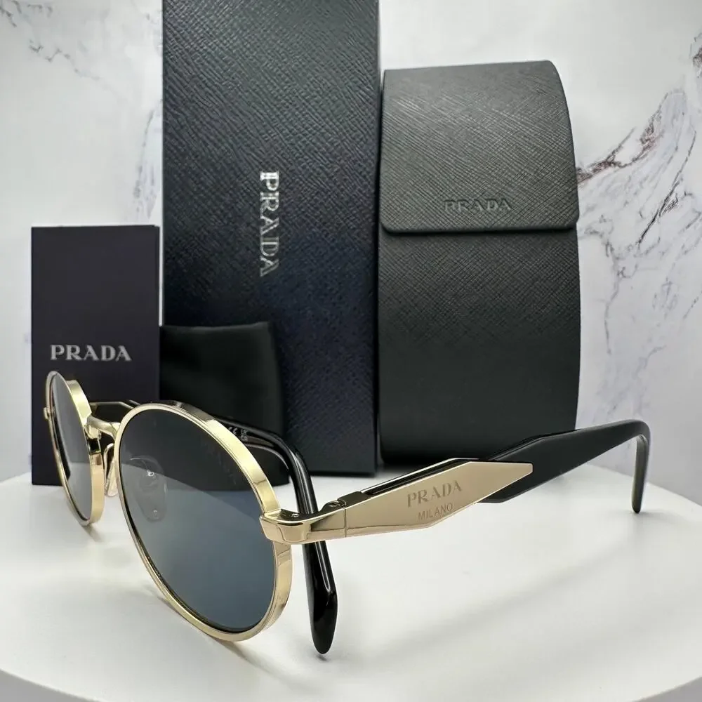 New PRADA Sunglasses
